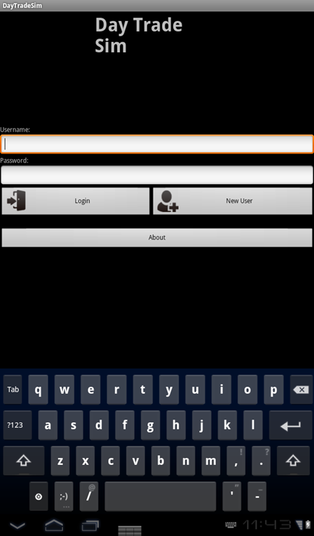 [device-2011-10-19-234355%255B3%255D.png]
