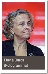 Cattura Cattura