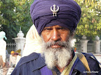Amritsar