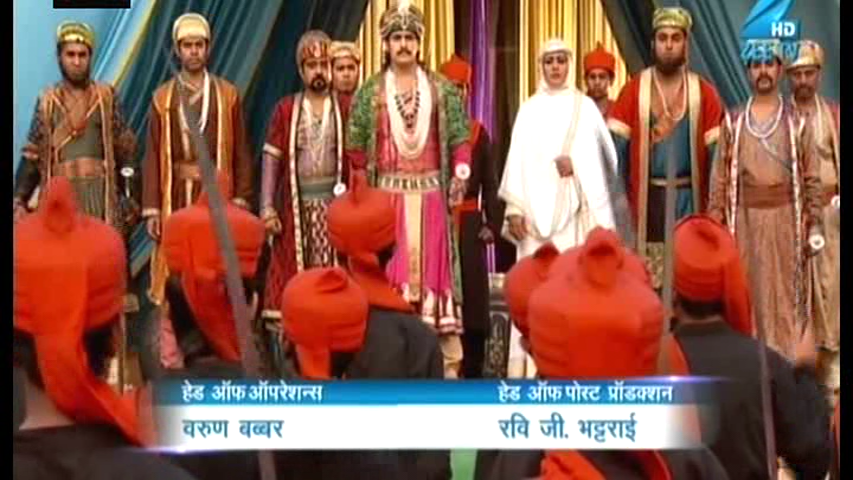 [sinopsisjodhaakbar.blogspot.com118%255B2%255D.png]