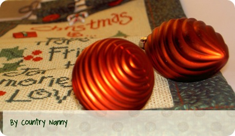 Xmas Banner_4