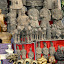 Het China Avontuur Het China Avontuur
