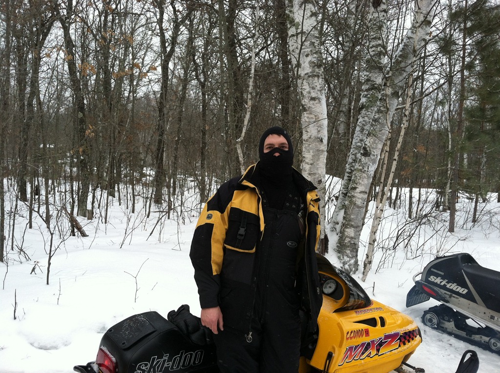 [IMG_0042%255B3%255D.jpg]