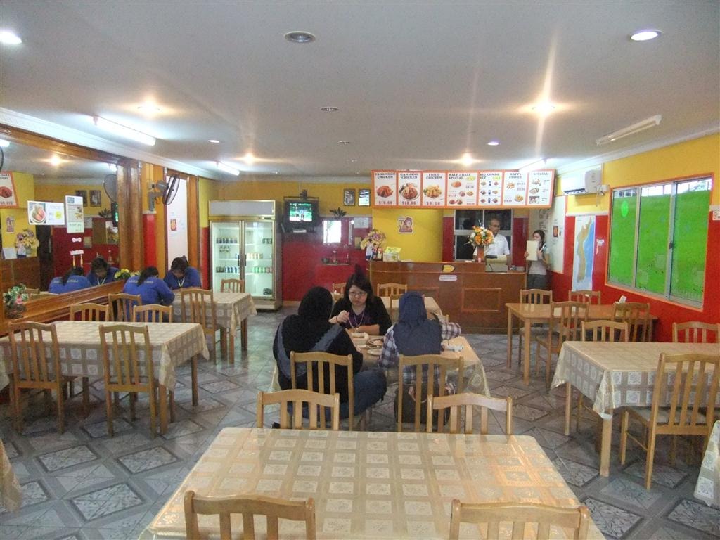 [DSCF0582%255B4%255D.jpg]