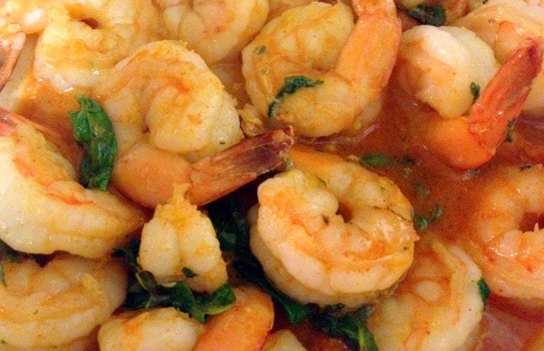 [shrimp%255B8%255D.jpg]