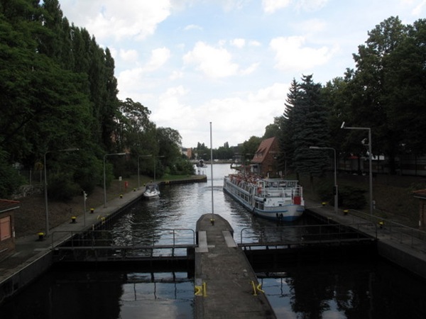 IMG_1291 IMG_1291