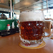 AustriaBiker©008.JPG