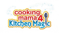 cooking-mama-4-584x332