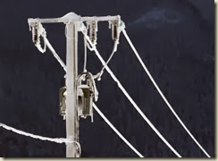 electric-wire-ice-snow