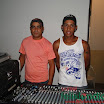 PreCarnaval2012-19.jpg