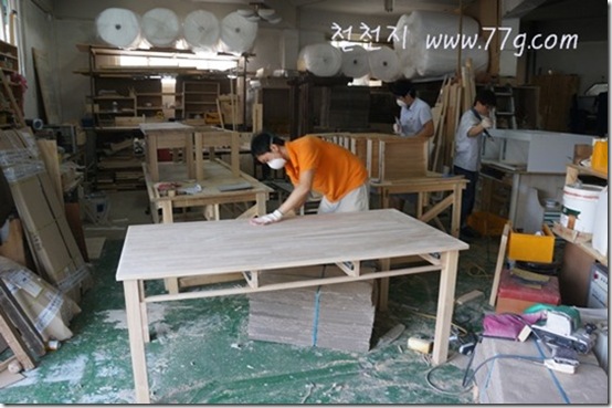 철천지DSC08351-20120817-144837 철천지DSC08351-20120817-144837
