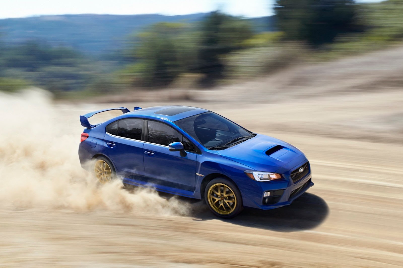[Subaru-WRX-STI-2015-1%255B2%255D.jpg]