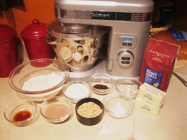 [ingredients%255B3%255D.jpg]