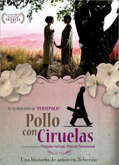 polloconciruelas