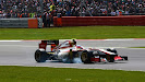 HD Wallpapers 2012 Formula 1 Grand Prix of Britain