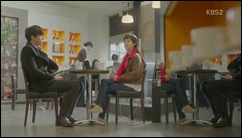Like.a.Fairytale.E03.mkv_003463697 Like.a.Fairytale.E03.mkv_003463697