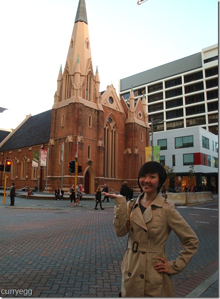 DSC08475 DSC08475