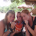 more refreshments P8240773