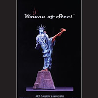 Woman-of-Steel-Portfolio-18 (Small).jpg