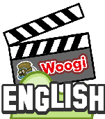 english_logo_thumb1