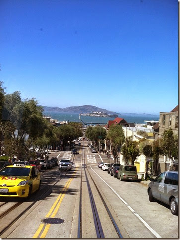 IMG_0630 IMG_0630