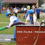 Súťaž Pyrostop 2009