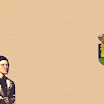 140802-feria-arcipreste-sot.gif