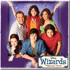 wizards-of-waverly-place-season-4 wizards-of-waverly-place-season-4