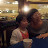 2011-10-05 20.33.46.jpg