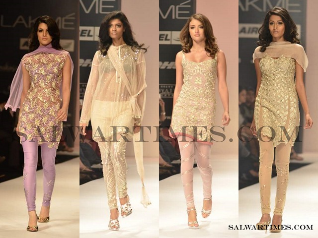 [Rina_Dhaka_Lakme_Fashion_Week_2011.%255B3%255D.jpg]