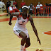 DSC_1261%2520copia.jpg