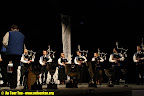 Concours ploemeur 2009