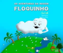 Floquinho Floquinho