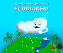 Floquinho