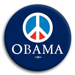 [Obama-peace-symbol-button%255B2%255D.jpg]