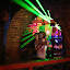Interview Image Gallery Thumbnail