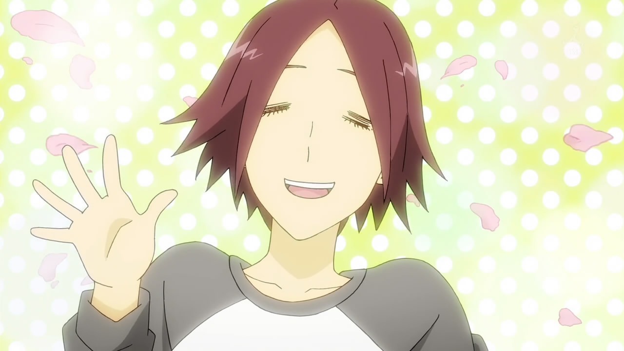 [%255BHadena%255D%2520Sankarea%2520-%252008%2520%255B10bit%255D%255B720p%255D%255B47331424%255D.mkv_snapshot_16.15_%255B2012.05.24_20.29.59%255D%255B2%255D.jpg]