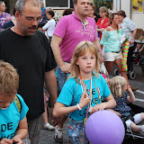 IMG_2145.JPG
