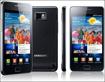 Samsung-Galaxy-S2-Contract1
