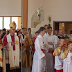 DSCF1223 (Kopiowanie).JPG