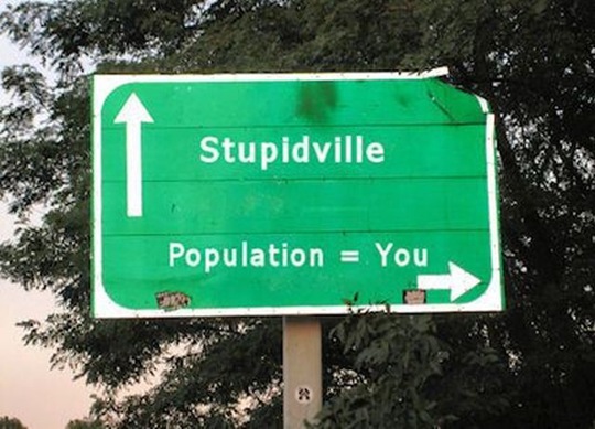 [viral-picdump-pics-48%255B2%255D.jpg]