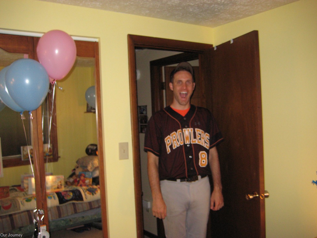 [IMG_6192%255B4%255D.jpg]