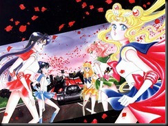 [KamiArts.org]_Sailor Moon_1024x768_1885