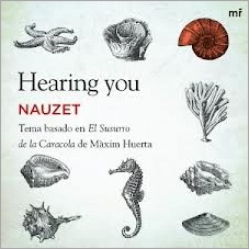 nauzet