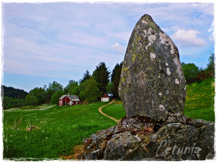 Himmelsk 10
