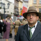 krakow old city movie1065.jpg krakow old city movie1065.jpg