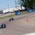 DSC_1142.jpg