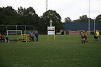 RCD - Delftzijl (69 - 20)