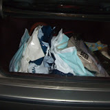 engagement day 011.JPG