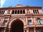 Casa Rosada